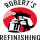 Robert's Refinishing LLC