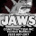 Jaws Constrction Inc.