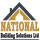 National Building Solutions Ltd