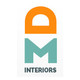 DM Interior Design