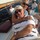 Patricia Smith_Schuttenhelm