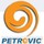 Petrovic Plumbing & Drainage, Inc.