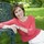 Last commented by Christine Pallotti
