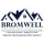 Bromwell Construction Company, LLC