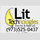 Lit Technologies Electric & Data LLC