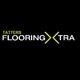 Tatters Flooring Xtra