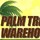 Palm Tree Warehouse