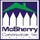 McSherry Construction Inc