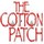 The Cotton Patch
