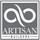 Artisan Builders LLC