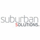 Suburban Solutions