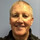 dennis_canny