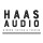 Haas Audio - Window Tinting & Fencing