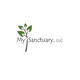 My Sanctuary LLC