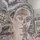 hanna_rosenblom