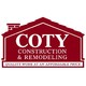 Coty Construction