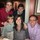 kim_kopelman27