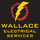 WALLACE ELECTRICAL SERVICES