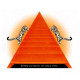 Pyramid Restoration & Interior Design LLC