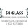 SK Glass