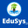 EduSys