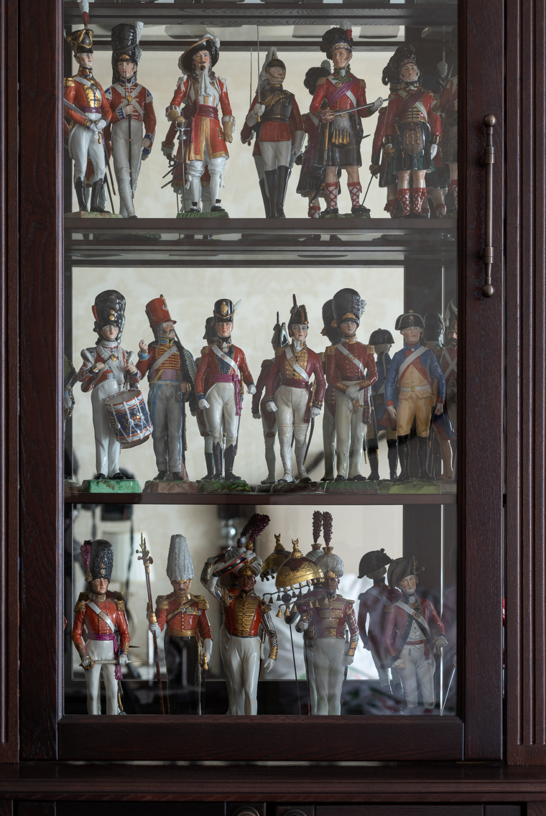 Московская классика