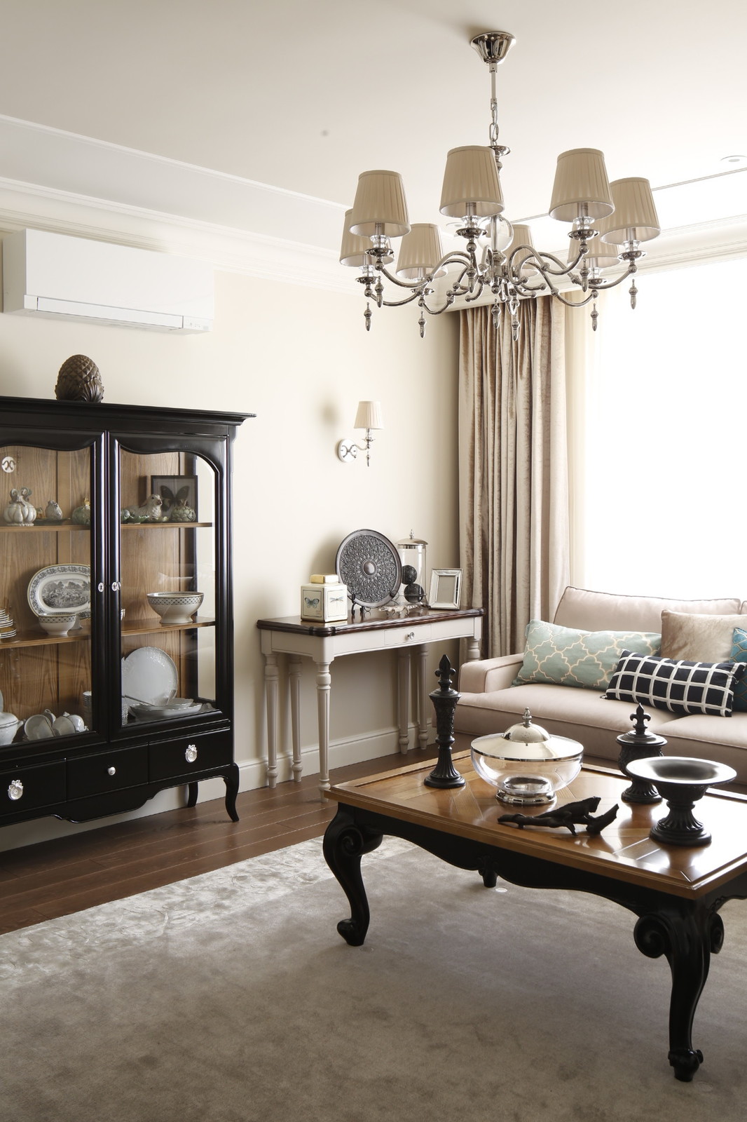 Квартира 100м2