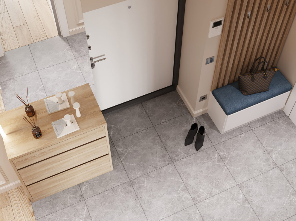 Квартира в г. Саранск