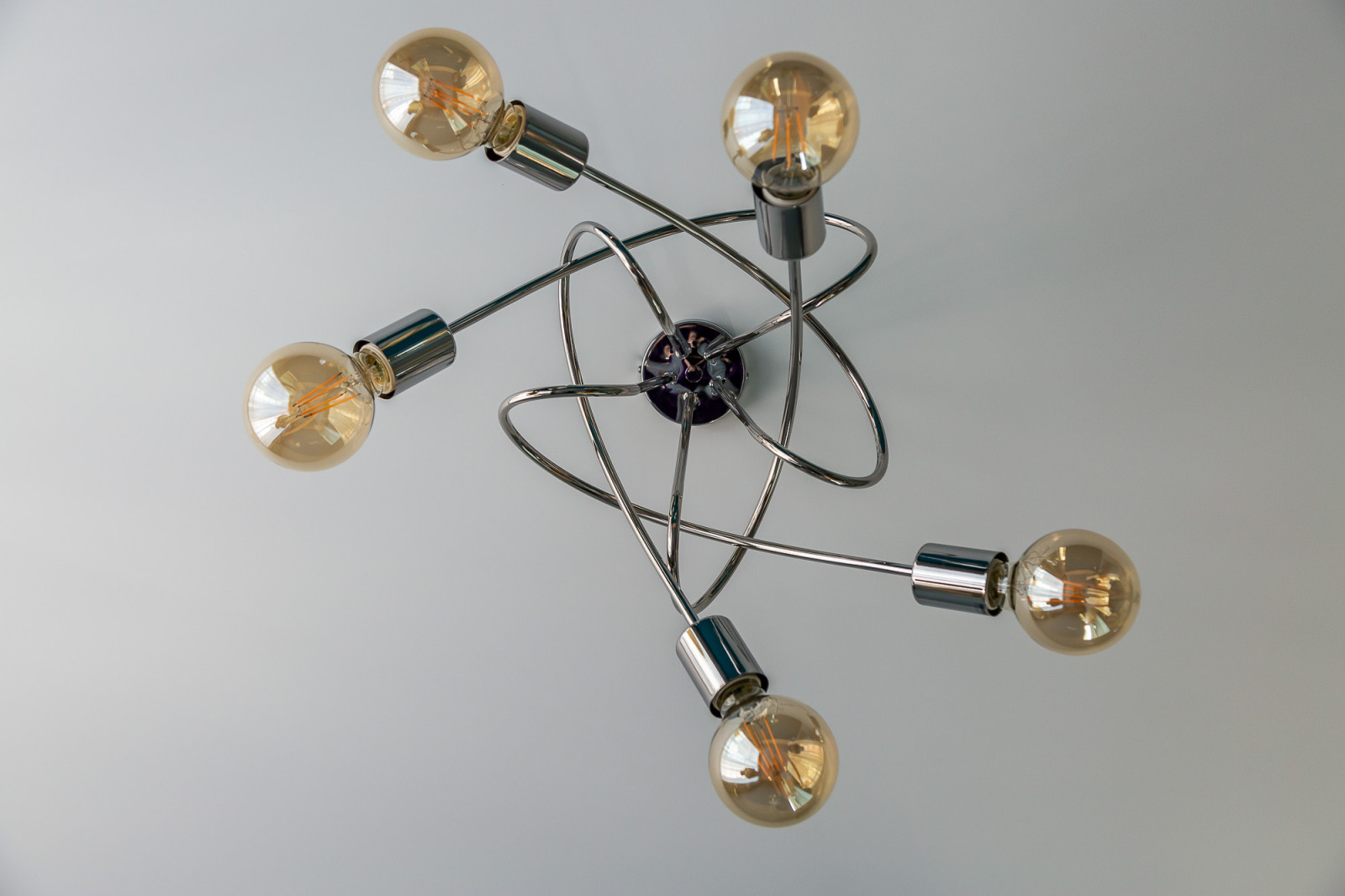 Квартира 75 кв.м в Сочи в жилом комплексе 123