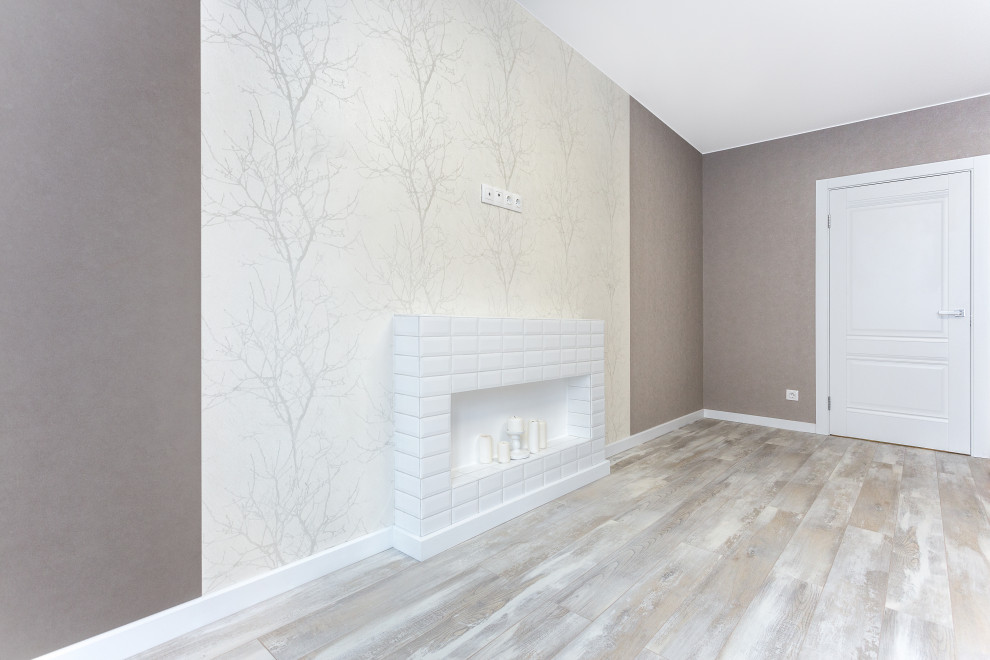 Южное Бутово