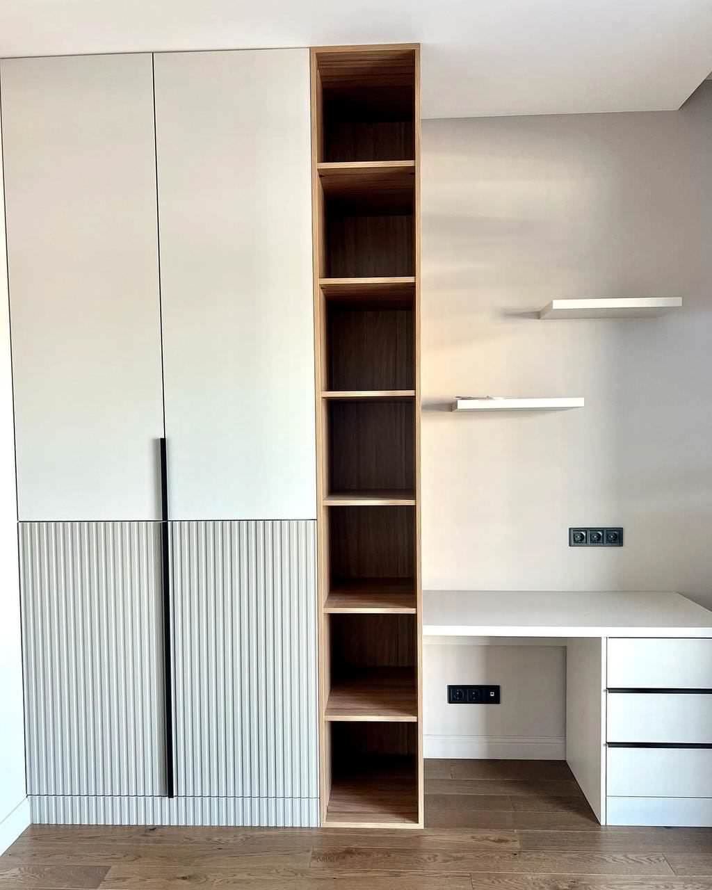 ЖК Европейский