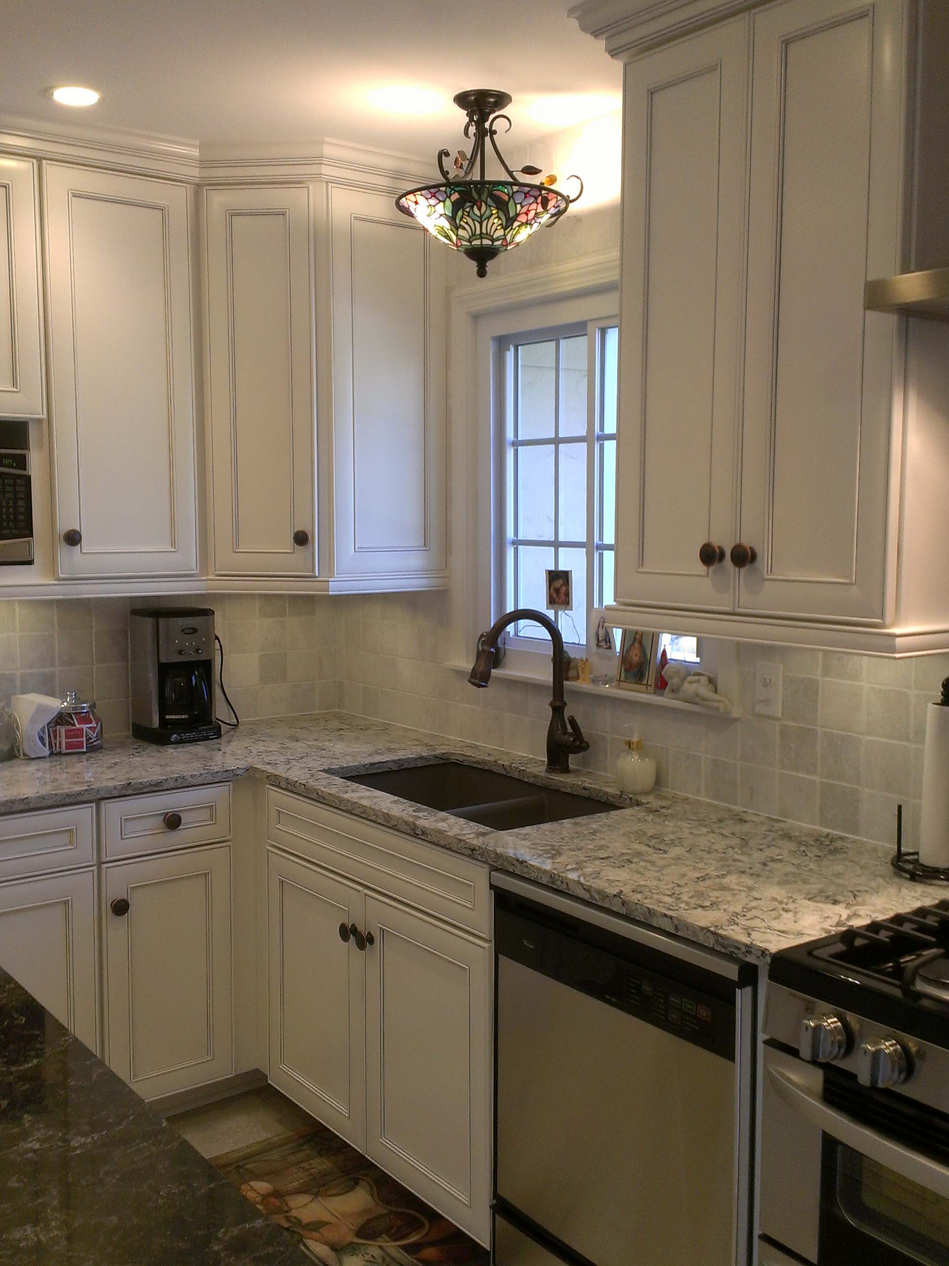 Cindy's Kitchen