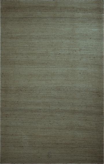 Surya Bermuda BER-1013 5' x 8' Pale Green Rug