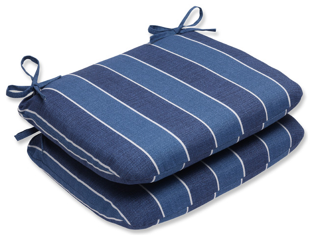 Wickenburg Rounded Corners Seat Cushion Wickenburg Rounded Corners Seat Cushion