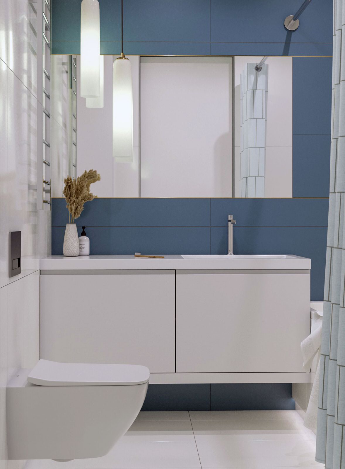 Проект Переделкино совместно с командой MEETA