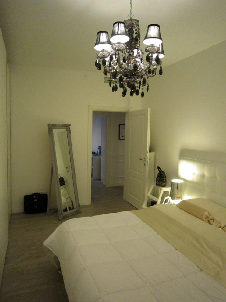 Ruggiero Milano