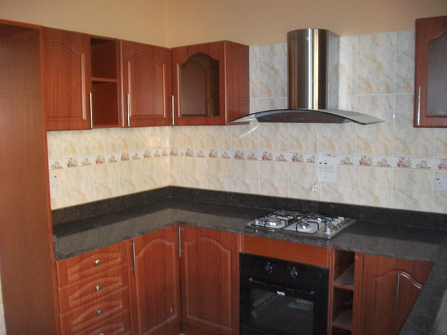 Adiva-Plainfields transitional-kitchen