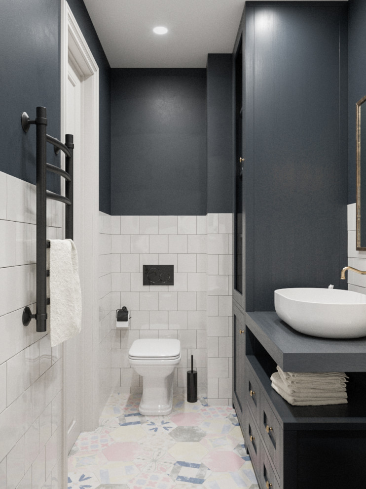 Пятницкие кварталы