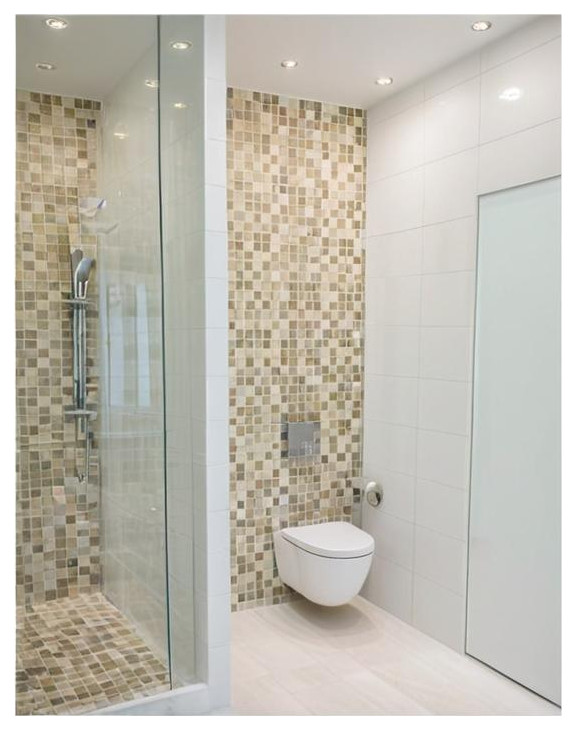 Casa BB - Belgrado, Serbia