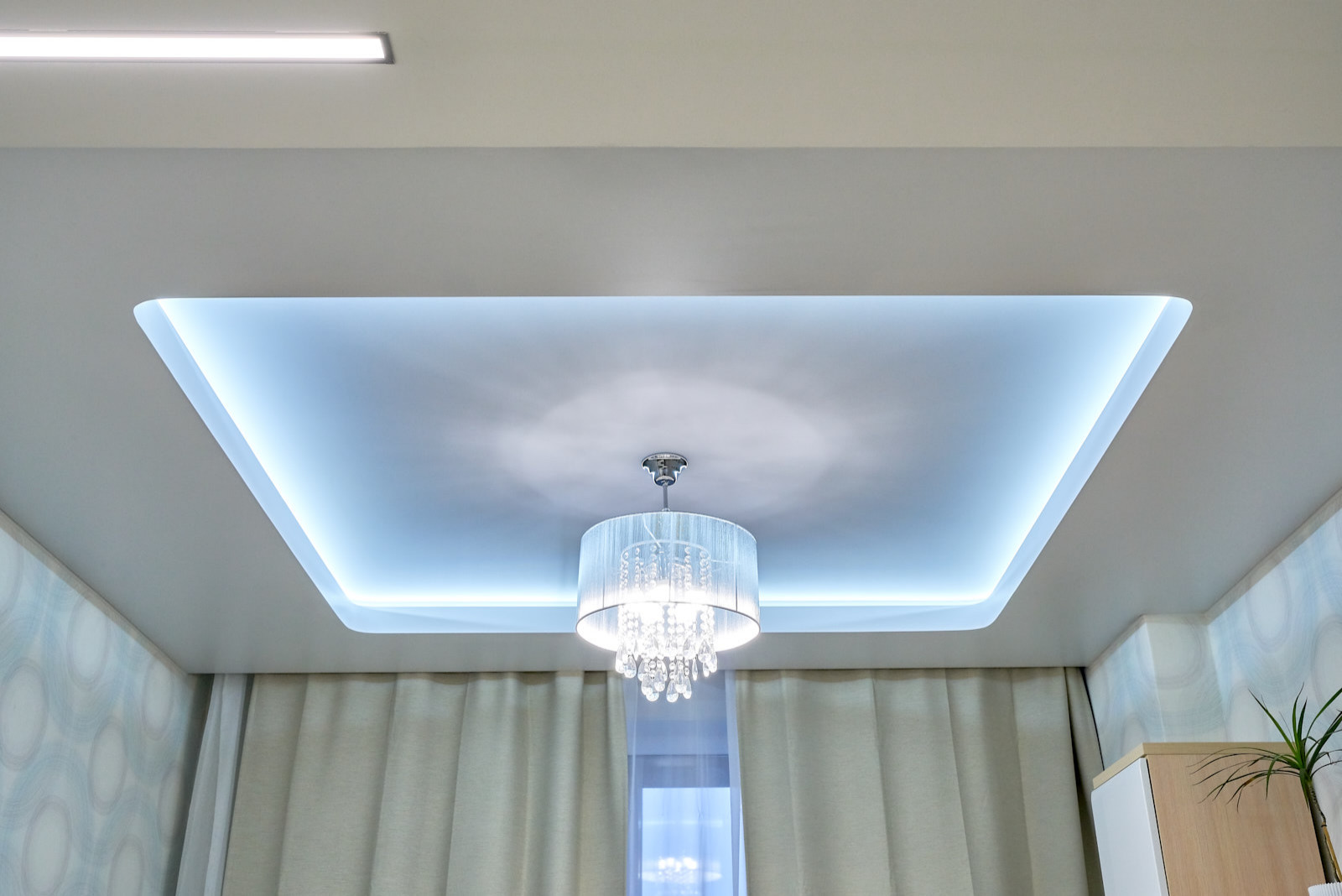 29.12.2017 (Охтинская аллея 16)