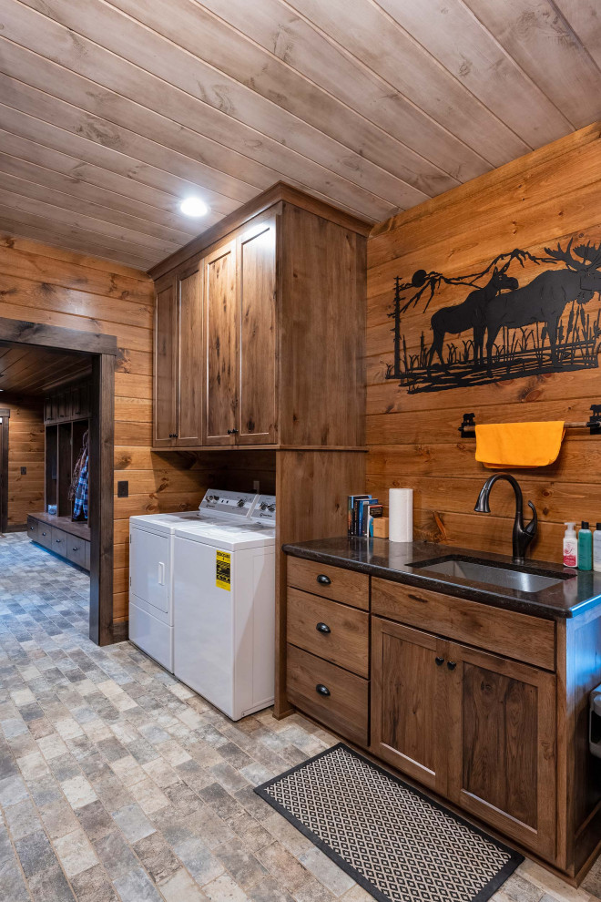Camel Creek Ranch