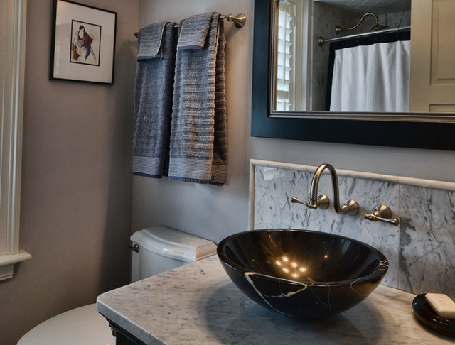 Osprey Home traditional-bathroom
