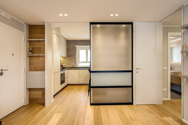 RIZZO modern