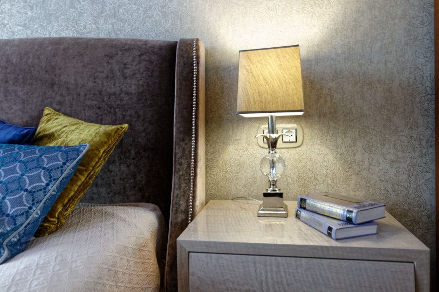 Квартира г.Москва