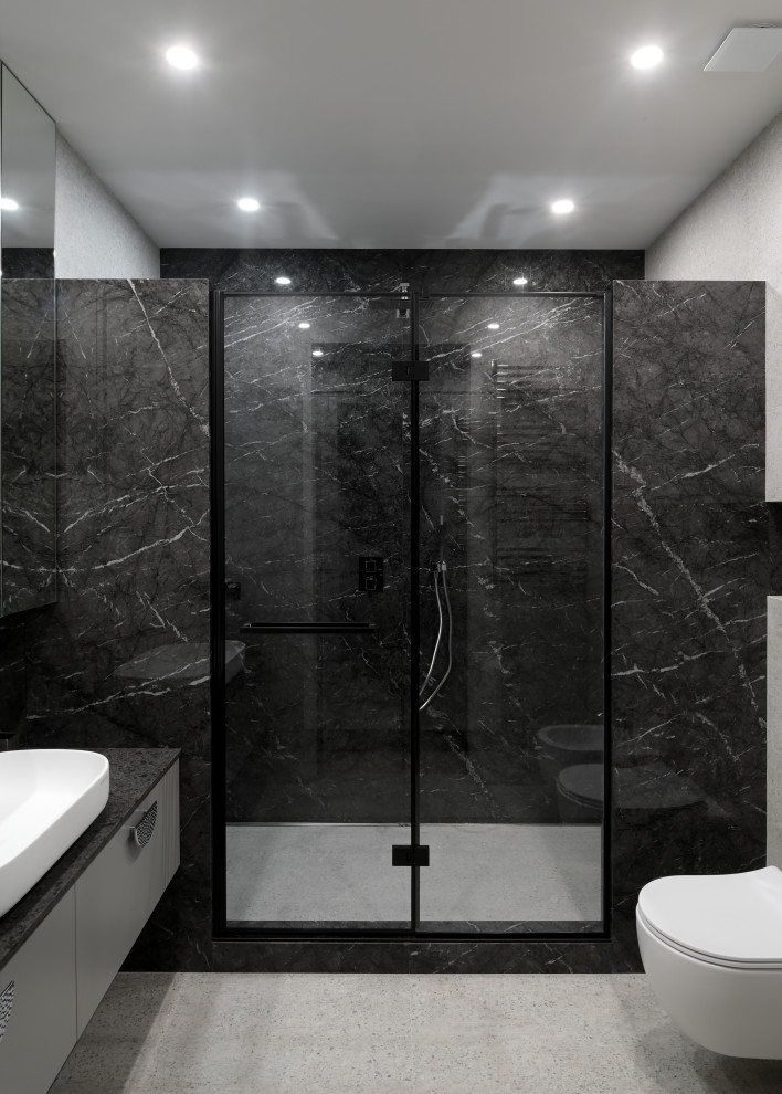 Коттедж дер. Глухово Московская область