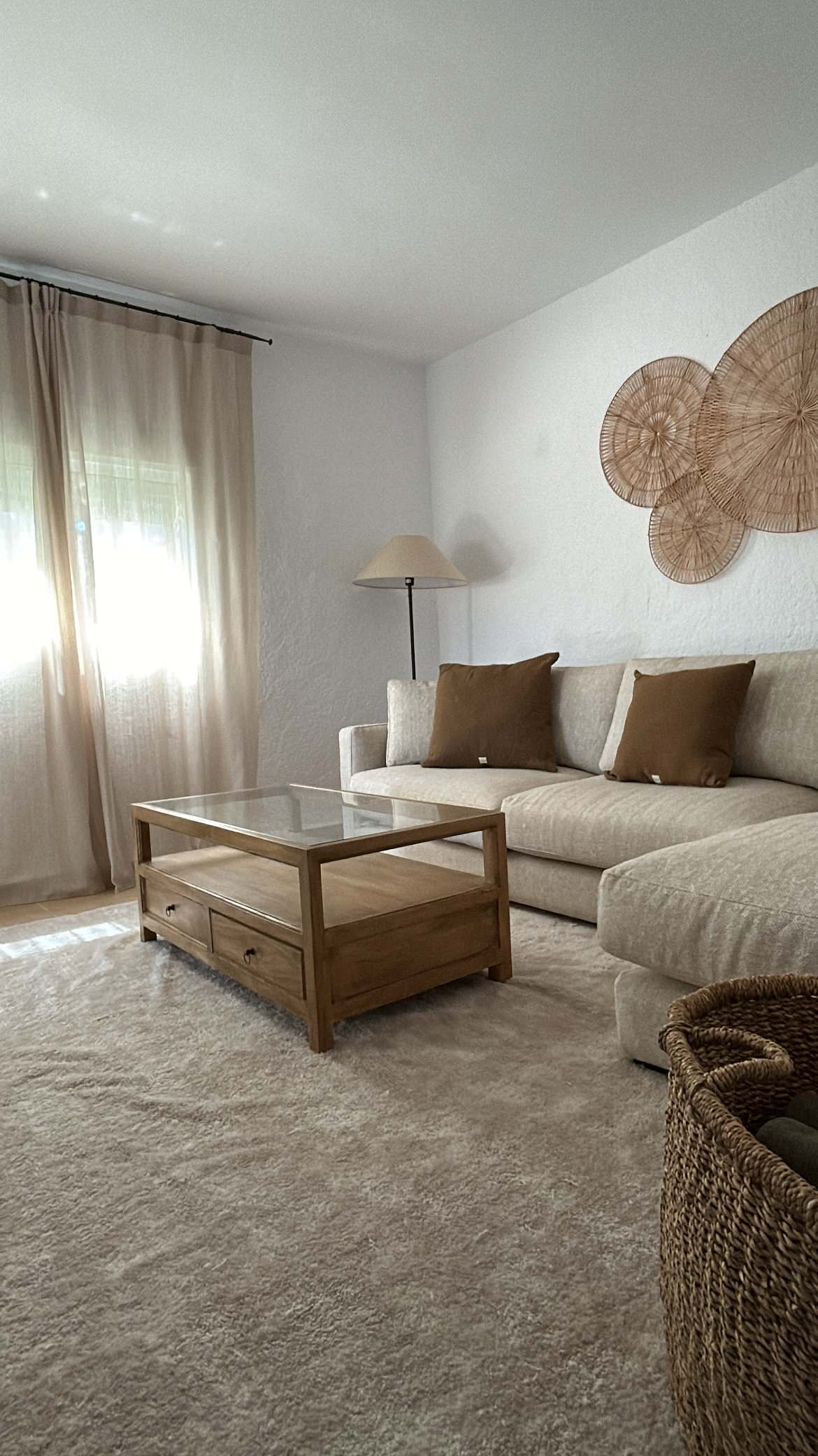 Casa Javea