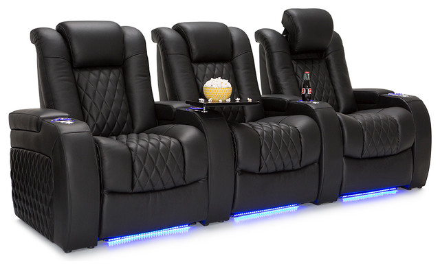 seatcraft dynasty home theater seating