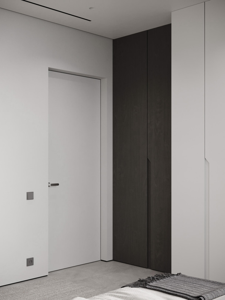 ЖК КОМПОЗИЦИЯ 24