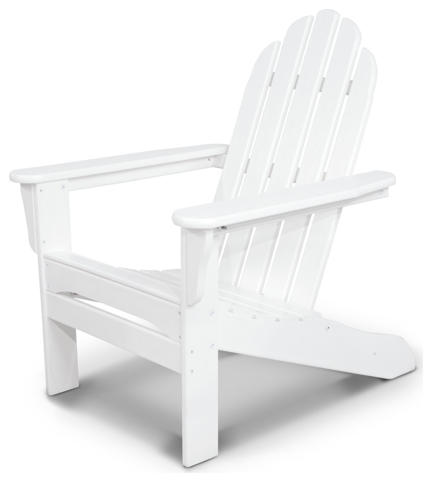 ivy terrace adirondack chairs