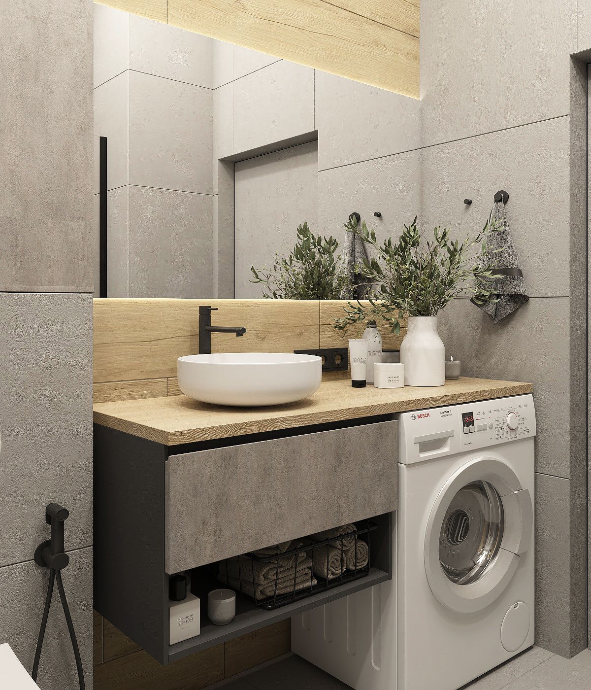 "Студия для яркой жизни"